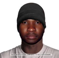 On Thursday, July 29, 2021 at approximately 9:00 p.m., the Downers Grove  Police Department responded to a report of an attempted burglary to a first  floor apartment in the 5700 block of