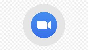 This png image was uploaded on february 21, 2019, 7:26 pm by user: App Application Logo Zoom Icon Vertical Png Zoom Icon Free Transparent Png Images Pngaaa Com