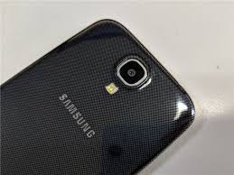 Original Samsung I9500 Galaxy S4 I9505 ...