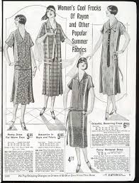 Here i'm doing a 1920s hairstyle for long hair , because i feel like a lot of vintage hair tutorials are for short hair since most people usually had short. Beyond The Bob 1920s Hairstyles Part I The Long Hair Dilemma Featured News Fort Edmonton Park Fashion Fort Edmonton Park