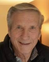 Harlin H. Knecht Obituary