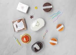 Custard Keki delivery near you in Bangkok| foodpanda