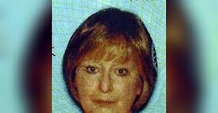 Janis Diane Culbertson Hanson Obituary