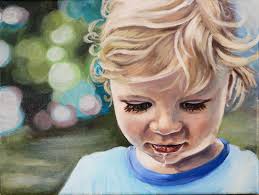 Britton's Art Studio