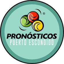 Clear, with a low around 51. Pronosticos Y Revistas Fabian Home Facebook