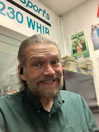 This is my middle brother, Shane Eric Wilder. He passed away 12 years ago  today suddenly. He was sitting at home