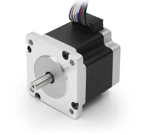 Nanotec Việt Nam