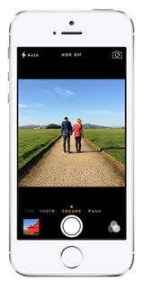 Are purchasing an unlocked iphone, or wish to buy an iphone as a gift, see your carrier, an apple retail store specialist, apple.com, . Apple Iphone 5s Me305ll A 4g Unlocked At T Cell Phone 4 0 Space Gray 16gb 1gb Ram Newegg Com