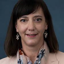 Principal Investigator Report