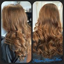 Pin By My Info On Mirror Mirror Hair Salon Long Hair Styles Hair Styles Beauty