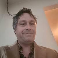 Fiona Rosa Email & Phone Number