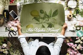 Stay up to date with the latest marketing, sales, and service tips and news. Ide Usaha Kreatif Dan Inovatif Kanal Pengetahuan