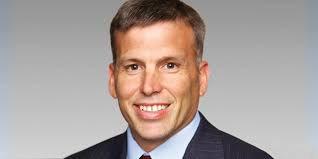 Fund Files: Geneva co-founder to retire, Pimco reorgs muni funds