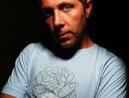 Line-up for Parklife at Moore Park (Sydney)