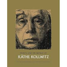 Amazon.com: Käthe Kollwitz: According to the Truth: 9781773101224: Rix,  Brenda, McCrindle, Brian: Libros