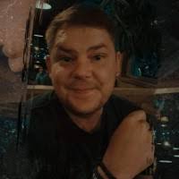 90+ "Lundy" profiles