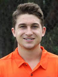 Men's Tennis Wraps up #ITAFallNats, Opens Play at Wake Forest Invite