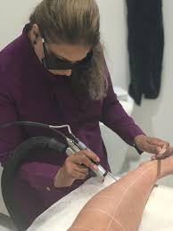 At newlife aesthetics, mo ashraf brings over twenty years of experience to her raynes park clinic, and she is an expert in advanced . Review New Life Aesthetics Raynes Park In London Luxury Lifestyle Magazine