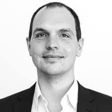 Kevin Marra's Instagram, Twitter & Facebook