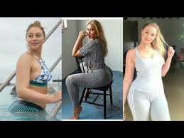 Check spelling or type a new query. Ø´Ø§Ù‡Ø¯ Ø§Ù„ÙØªØ§Ø© ØµØ§Ø­Ø¨Ø© Ø§Ø¬Ù…Ù„ Ø¬Ø³Ù… Ù…ØªÙƒØ§Ù…Ù„ Ù…Ø¹ Ø­Ø±ÙƒØ§Øª Ø±ÙŠØ§Ø¶ÙŠØ© Ø±ÙˆØ¹Ø© ØªØ¹Ù„Ù…Ùˆ ÙŠØ§ Ø¨Ù†Ø§Øª Video Dailymotion
