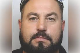 Ellesmere Port boxing hero Paul Butler to workout at Port Arcades