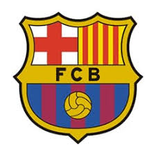 Watch cnn streaming channels featuring anderson cooper, classic larry king interviews, and feature shows covering travel, culture and global news. Official Barcelona Jerseys Shirts Gear World Soccer Shop
