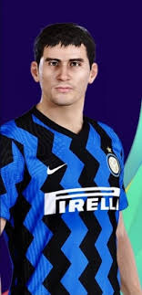 Satriano owns over 133,561 units of us foods corp stock worth over $22,919,190 and over the last 5 years he sold usfd stock worth over $4,307,108. Martin Satriano Pro Evolution Soccer Wiki Neoseeker