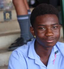 1 THE SETTLERS HIGH SCHOOL