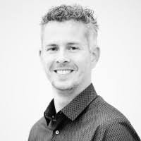 Matt Wagner Email & Phone Number