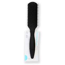 These 11 brushes are for the daily use in photoshop. Boe Essentials Grooming Brush Big W