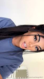 Watch online Marblegirl817 aka marblegirl817 - 08-12-2024 OnlyFans Video -  My birthday update on X-video