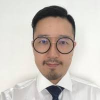 90+ "Joseph Wai" profiles