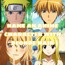 Buzzfeed editor keep up with the latest daily buzz with the buzzfeed daily newsletter! Anime Subject Instagram Trivia Quizzes Anime Anime Quizzes