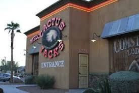 Menu items and prices are subject to change without prior notice. Cactus Jacks Las Vegas Menus And Pictures