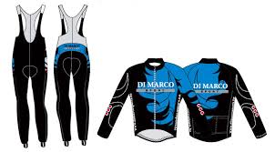 Image result for uniform design