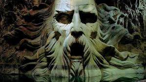 Maybe you would like to learn more about one of these? Harry Potter Quiz How Well Do You Know Magical Objects