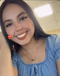 Nataly Muñoz (@naty.bebe99) • Instagram photos and videos