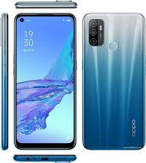 Jual Oppo A53 4 64 Gb Online April 2021 Blibli