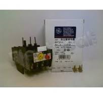 General Electric 269PLUS100P120 Motor Multilin Relays - Www