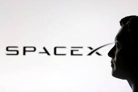 SpaceX launches IPO website for retail investors as it seeks record $75 billion in public offering next week