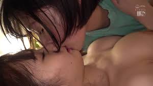 Yunon Hoshimiya - Iesp-706 I Fell In Love Wi - VJAV.com - Arousing Women Sex Movie Watch Now