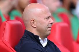 St Cecilia's School celebrate cross country title