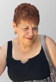 Obituary for Yvonne Jeter Chick