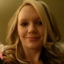 Jessica Schroeder's Instagram, Twitter & Facebook