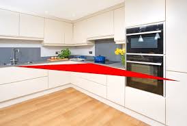is the kitchen work triangle design the