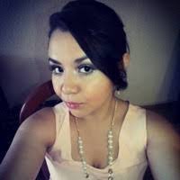 20+ "Aurora Venegas" profiles