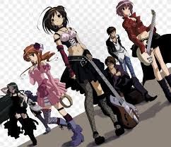We did not find results for: Kyon Mikuru Asahina The Melancholy Of Haruhi Suzumiya Yuki Nagato The Disappearance Of Haruhi Suzumiya Png
