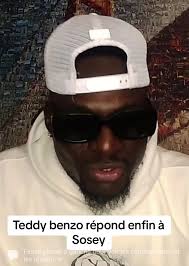 #pourtoi #congolaise🇨🇩🇨🇬 #tidianemario #sosey  #brazzavillecongo242🔥🔥🇨🇬🇨🇬🇨🇬🇨🇬 #pointenoirecongo🇨🇬😍🥰❤️  #rapcongolais🇨🇩 #teddybenzo🇨🇬 #barry