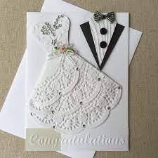 Wedding invitation design online ⏩ crello create your own wedding invitations try now awesome wedding invitations maker. 25 Best Ideas About Wedding Cards Handmade On Pinterest Wedding Wedding Cards Handmade Wedding Card Craft Wedding Card Diy