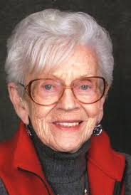 Laurana Steiner Obituary April 7, 2016